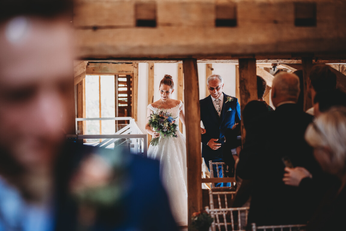 Alexandra & Garth / The Tudor Barn Belstead 23 The Tudor Barn Belstead wedding photographer, Suffolk
