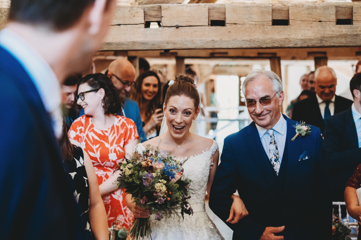 Alexandra & Garth / The Tudor Barn Belstead 24 The Tudor Barn Belstead wedding photographer, Suffolk