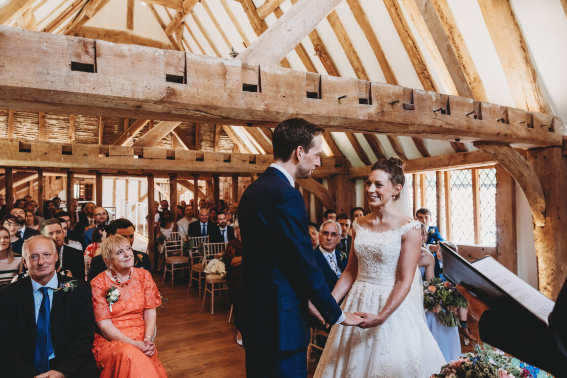 Alexandra & Garth / The Tudor Barn Belstead 26 The Tudor Barn Belstead wedding photographer, Suffolk