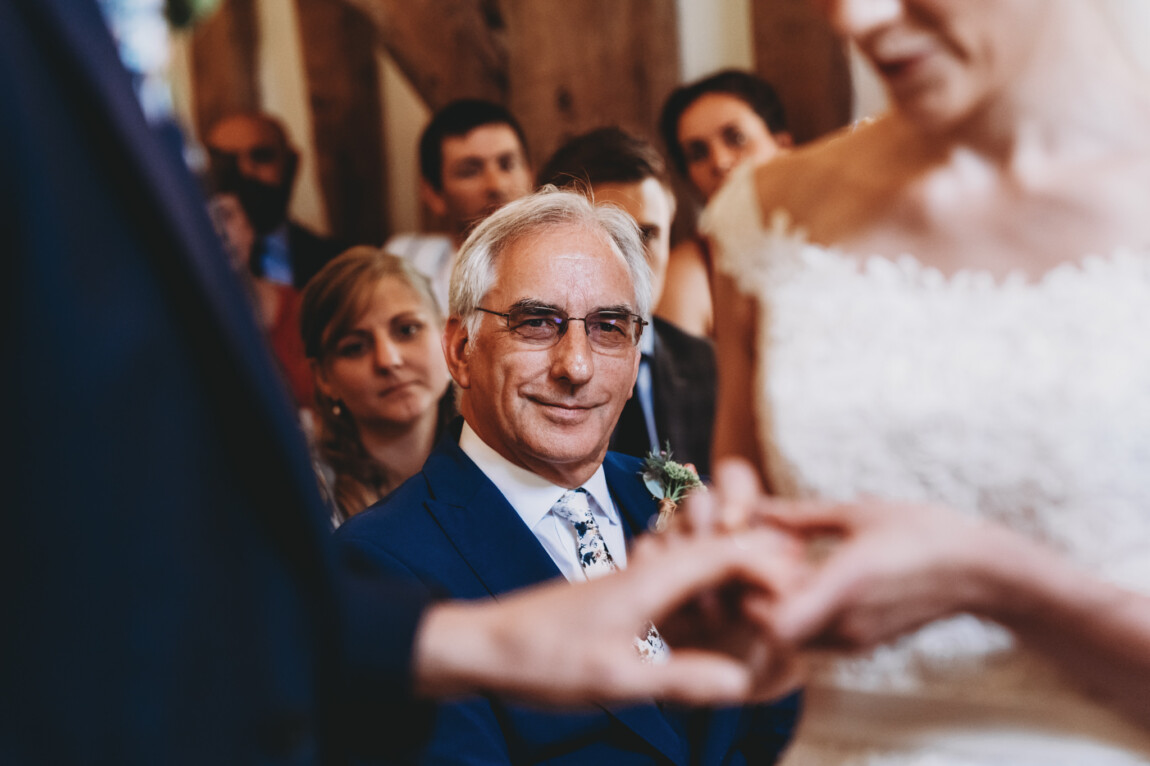 Alexandra & Garth / The Tudor Barn Belstead 27 The Tudor Barn Belstead wedding photographer, Suffolk