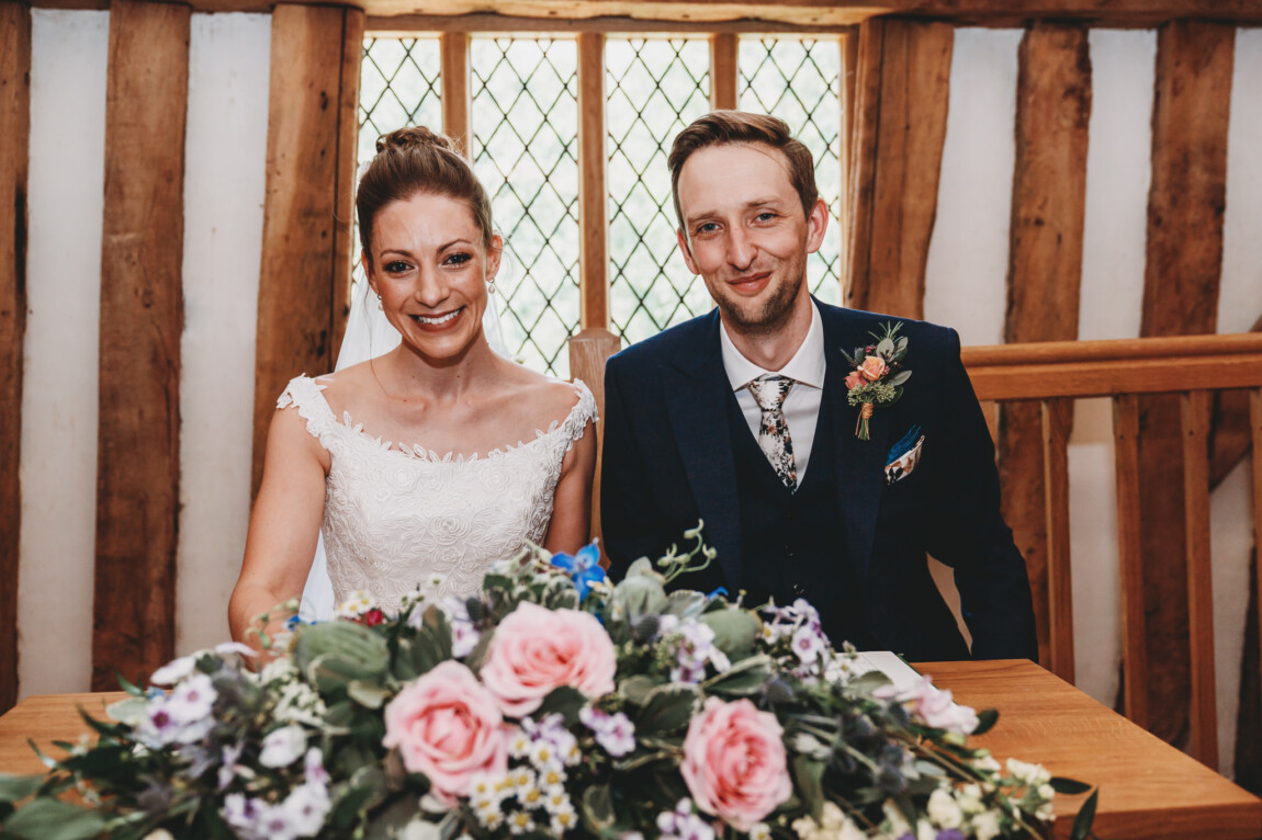 Alexandra & Garth / The Tudor Barn Belstead 28 The Tudor Barn Belstead wedding photographer, Suffolk