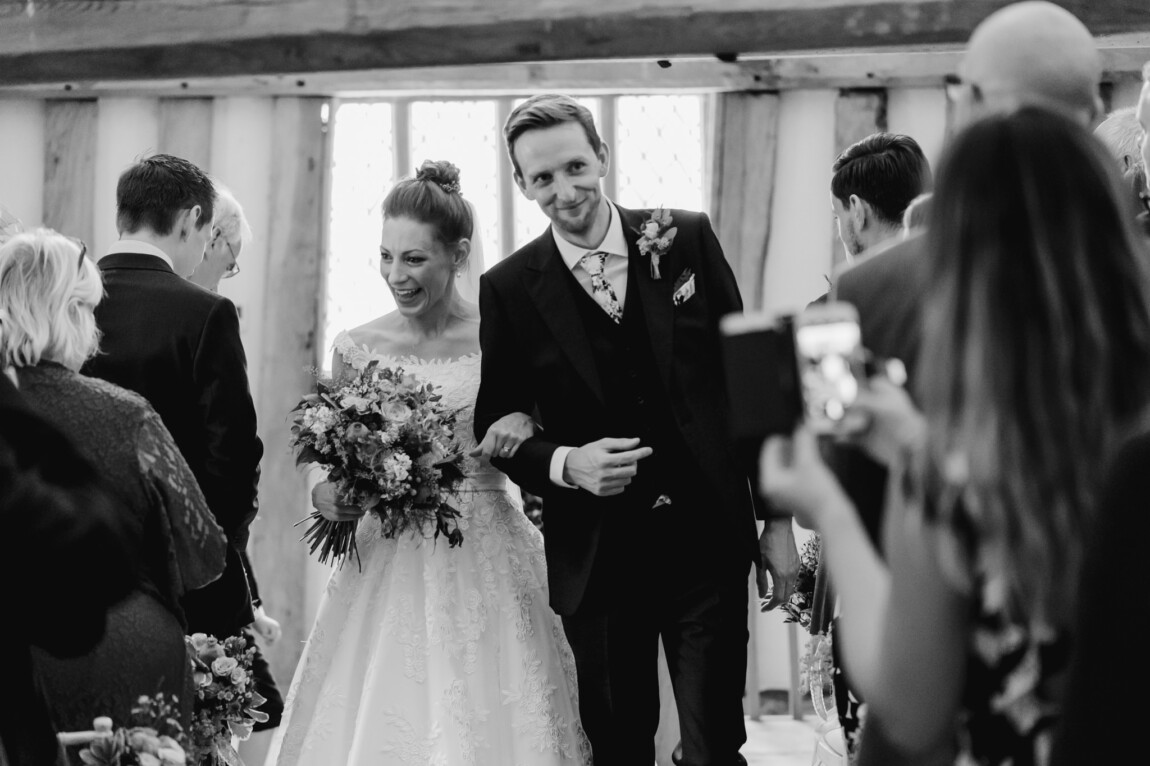 Alexandra & Garth / The Tudor Barn Belstead 29 The Tudor Barn Belstead wedding photographer, Suffolk