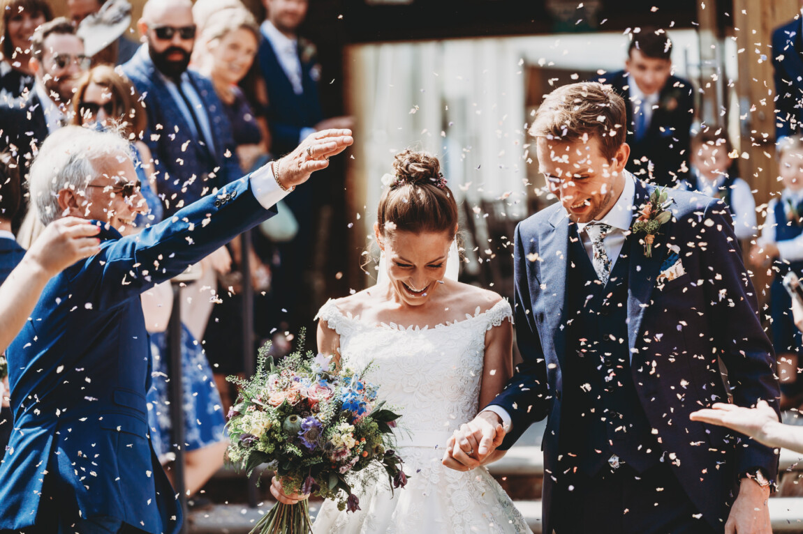 Alexandra & Garth / The Tudor Barn Belstead 30 The Tudor Barn Belstead wedding photographer, Suffolk