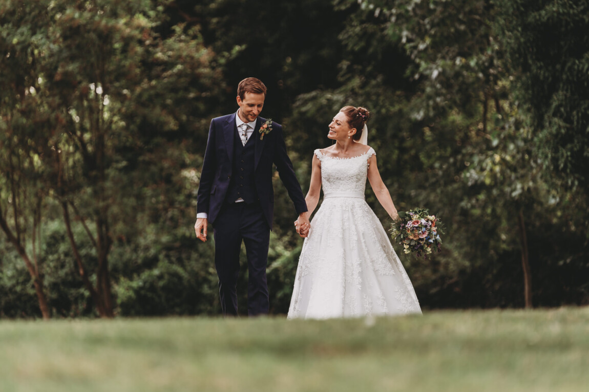 Alexandra & Garth / The Tudor Barn Belstead 31 The Tudor Barn Belstead wedding photographer, Suffolk