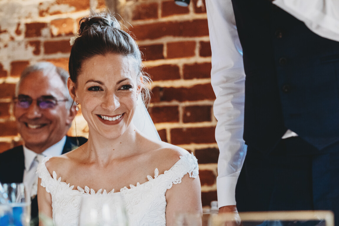 Alexandra & Garth / The Tudor Barn Belstead 37 The Tudor Barn Belstead wedding photographer, Suffolk