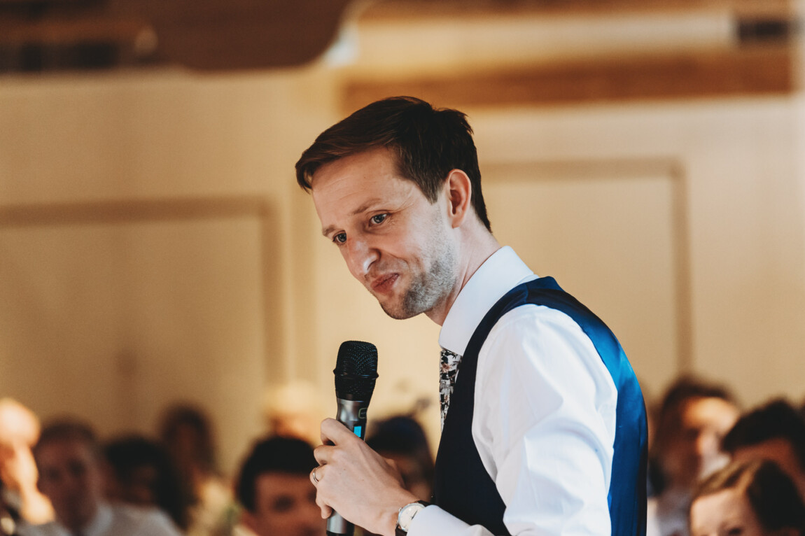 Alexandra & Garth / The Tudor Barn Belstead 38 The Tudor Barn Belstead wedding photographer, Suffolk