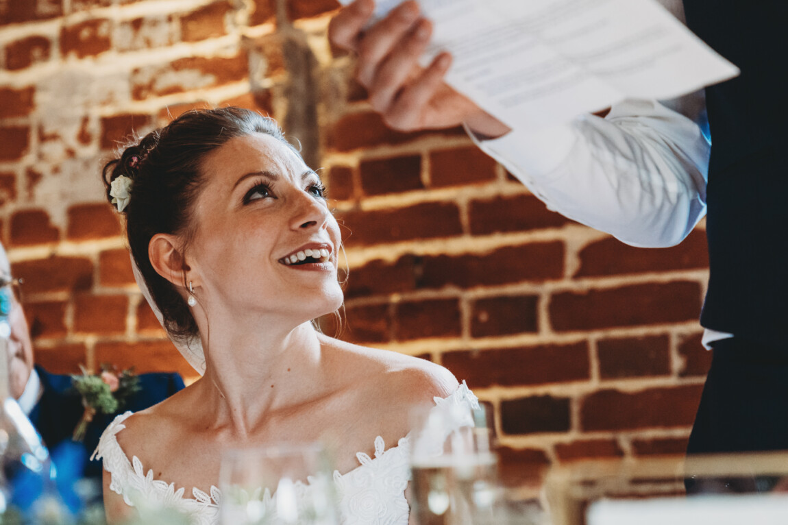 Alexandra & Garth / The Tudor Barn Belstead 39 The Tudor Barn Belstead wedding photographer, Suffolk