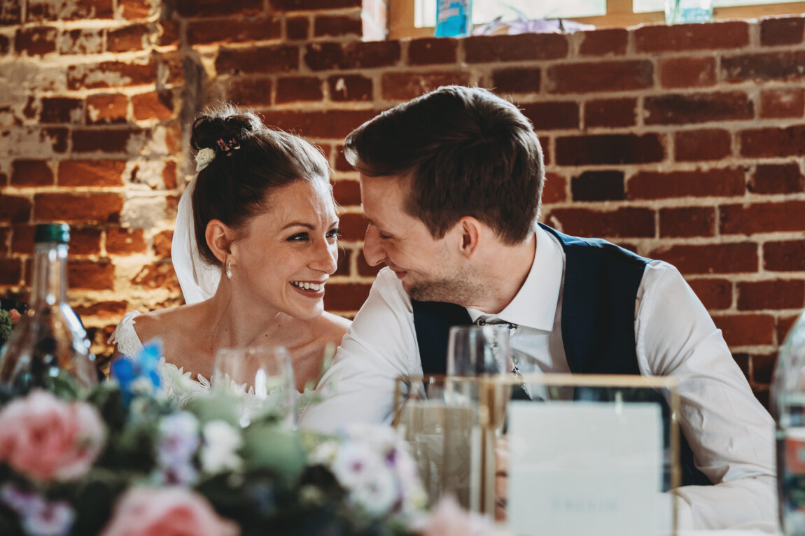 Alexandra & Garth / The Tudor Barn Belstead 42 The Tudor Barn Belstead wedding photographer, Suffolk