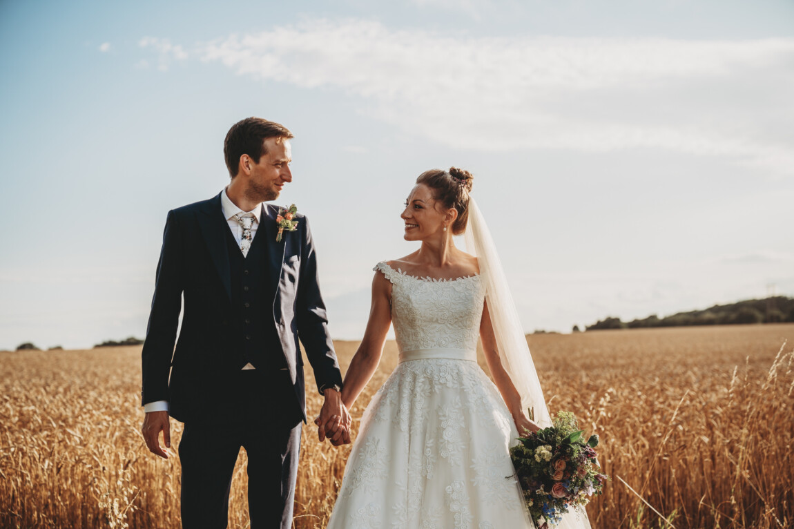 Alexandra & Garth / The Tudor Barn Belstead 44 The Tudor Barn Belstead wedding photographer, Suffolk