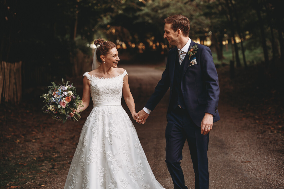 Alexandra & Garth / The Tudor Barn Belstead 49 The Tudor Barn Belstead wedding photographer, Suffolk