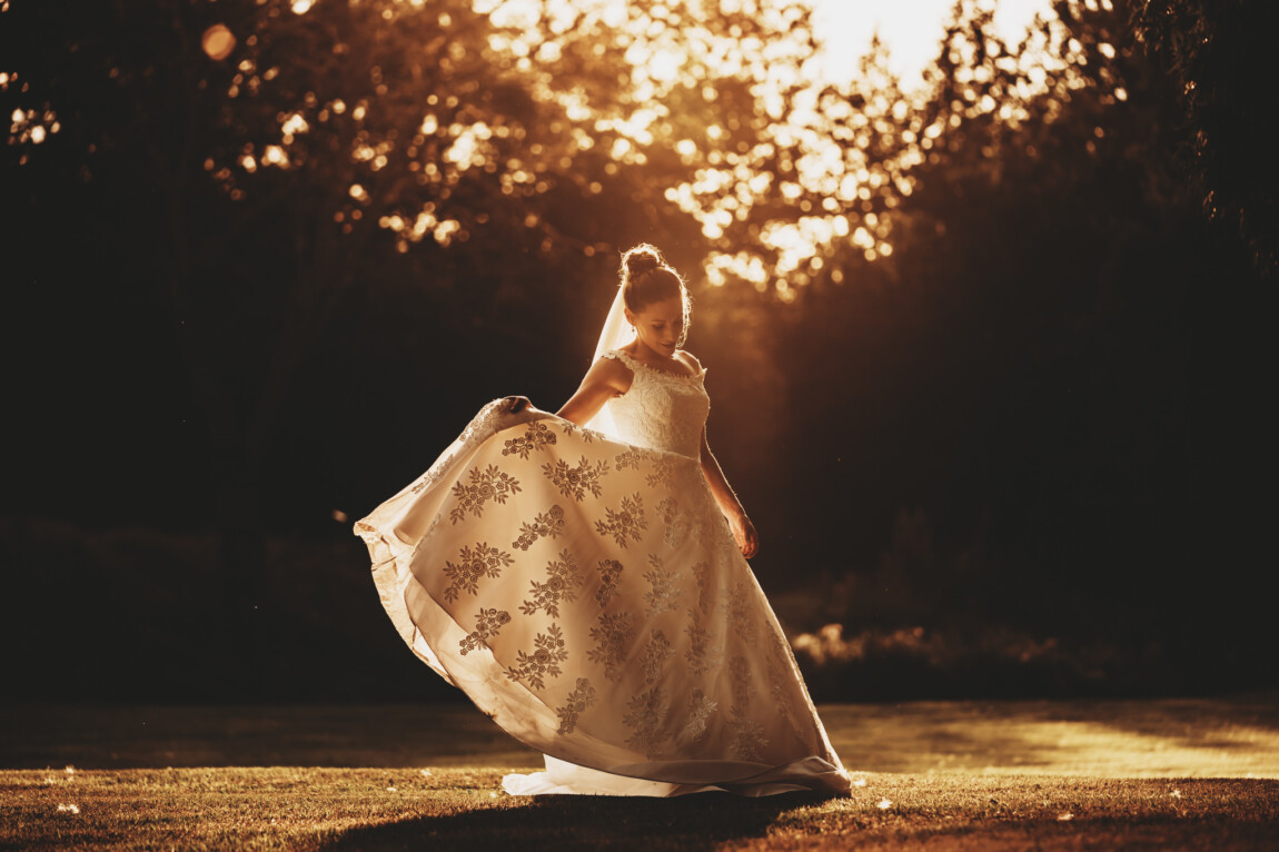 Alexandra & Garth / The Tudor Barn Belstead 50 The Tudor Barn Belstead wedding photographer, Suffolk