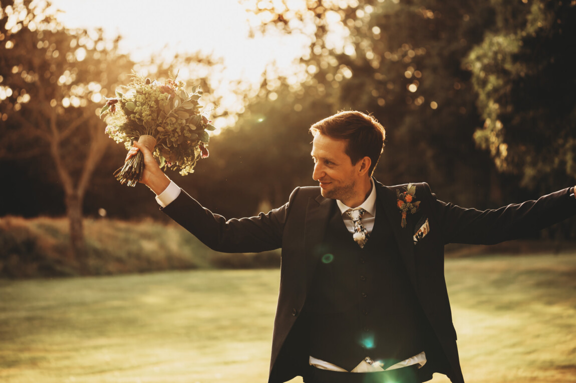 Alexandra & Garth / The Tudor Barn Belstead 55 The Tudor Barn Belstead wedding photographer, Suffolk