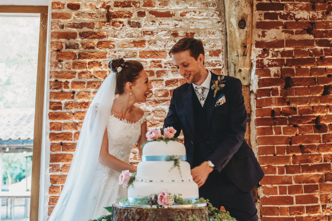 Alexandra & Garth / The Tudor Barn Belstead 56 The Tudor Barn Belstead wedding photographer, Suffolk