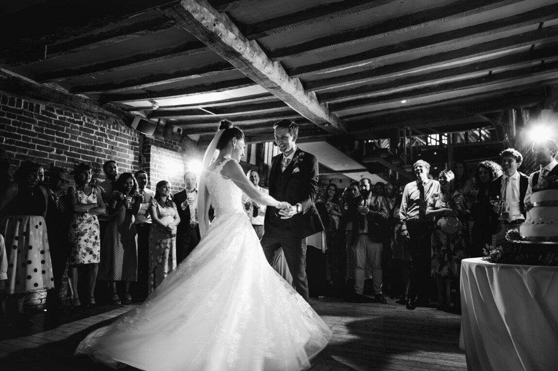 Alexandra & Garth / The Tudor Barn Belstead 57 The Tudor Barn Belstead wedding photographer, Suffolk