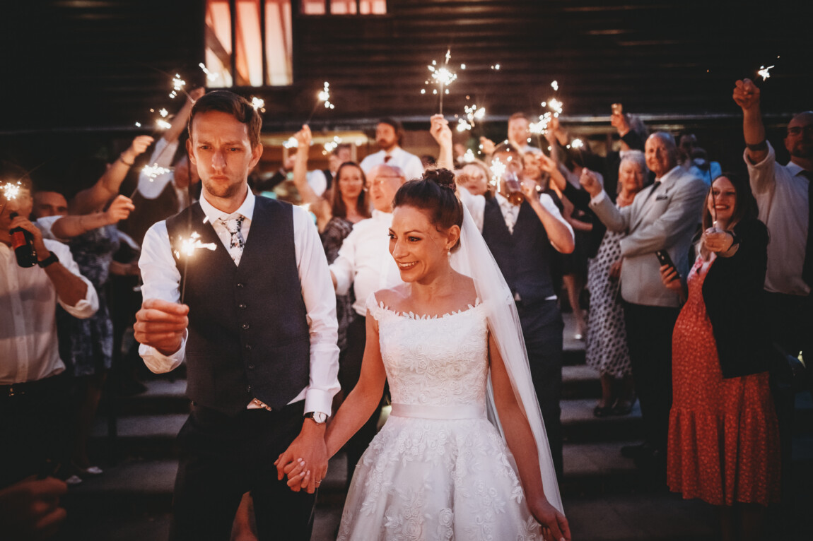 Alexandra & Garth / The Tudor Barn Belstead 59 The Tudor Barn Belstead wedding photographer, Suffolk