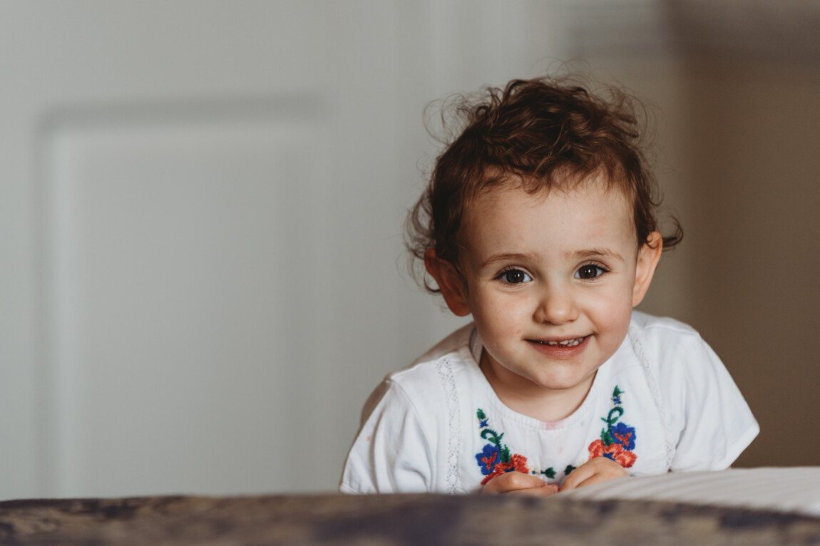 Buxted Park Hotel wedding photographer, East Sussex