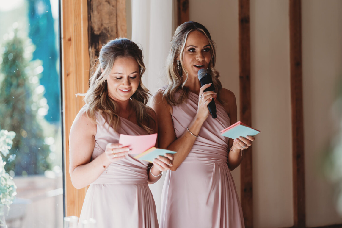 Bruisyard Hall wedding photographer, Suffolk