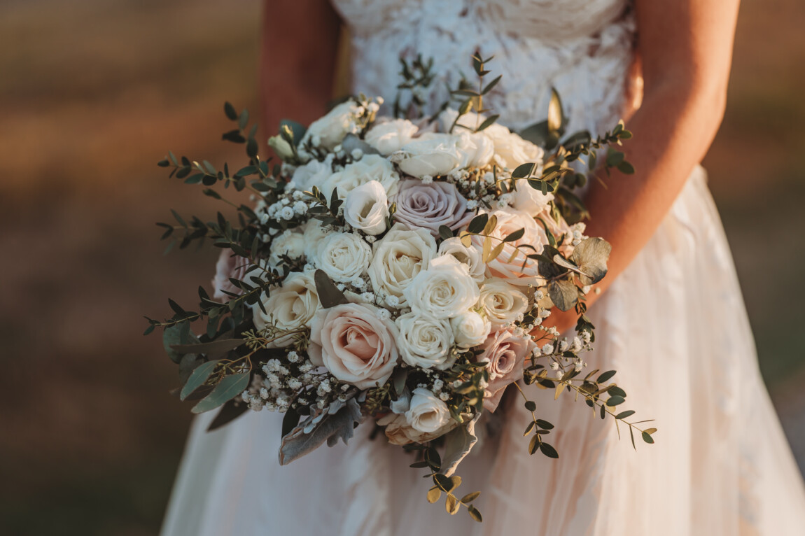 Bruisyard Hall wedding photographer, Suffolk