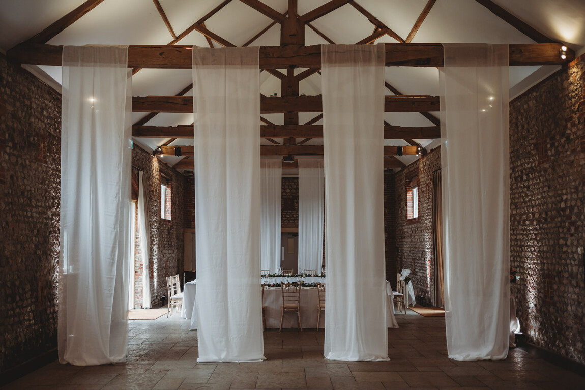 Nadia & Andrew / Farbridge 4 Farbridge wedding photographer, Chichester, West Sussex