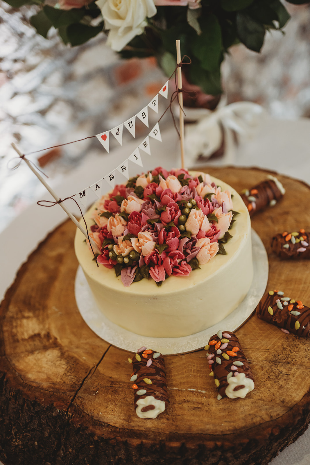 Nadia & Andrew / Farbridge 5 Farbridge wedding photographer, Chichester, West Sussex