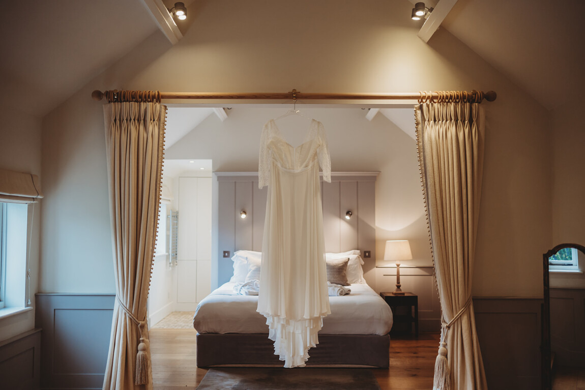 Nadia & Andrew / Farbridge 6 Farbridge wedding photographer, Chichester, West Sussex