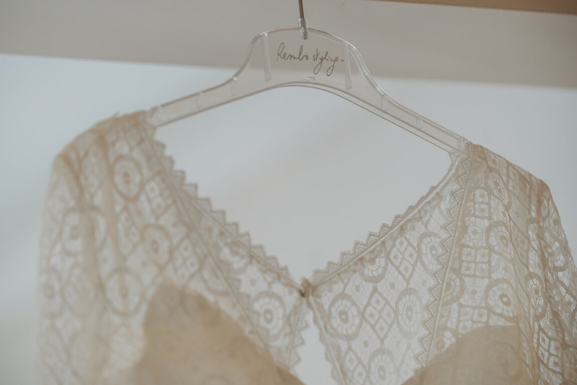 Nadia & Andrew / Farbridge 7 Farbridge wedding photographer, Chichester, West Sussex