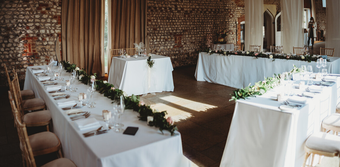 Nadia & Andrew / Farbridge 10 Farbridge wedding photographer, Chichester, West Sussex