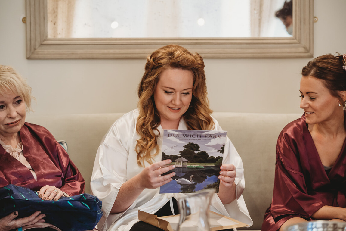 Nadia & Andrew / Farbridge 11 Farbridge wedding photographer, Chichester, West Sussex