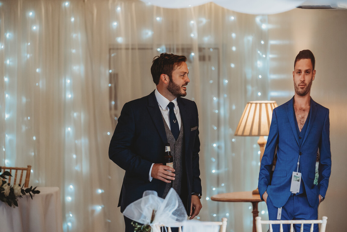 Nadia & Andrew / Farbridge 15 Farbridge wedding photographer, Chichester, West Sussex