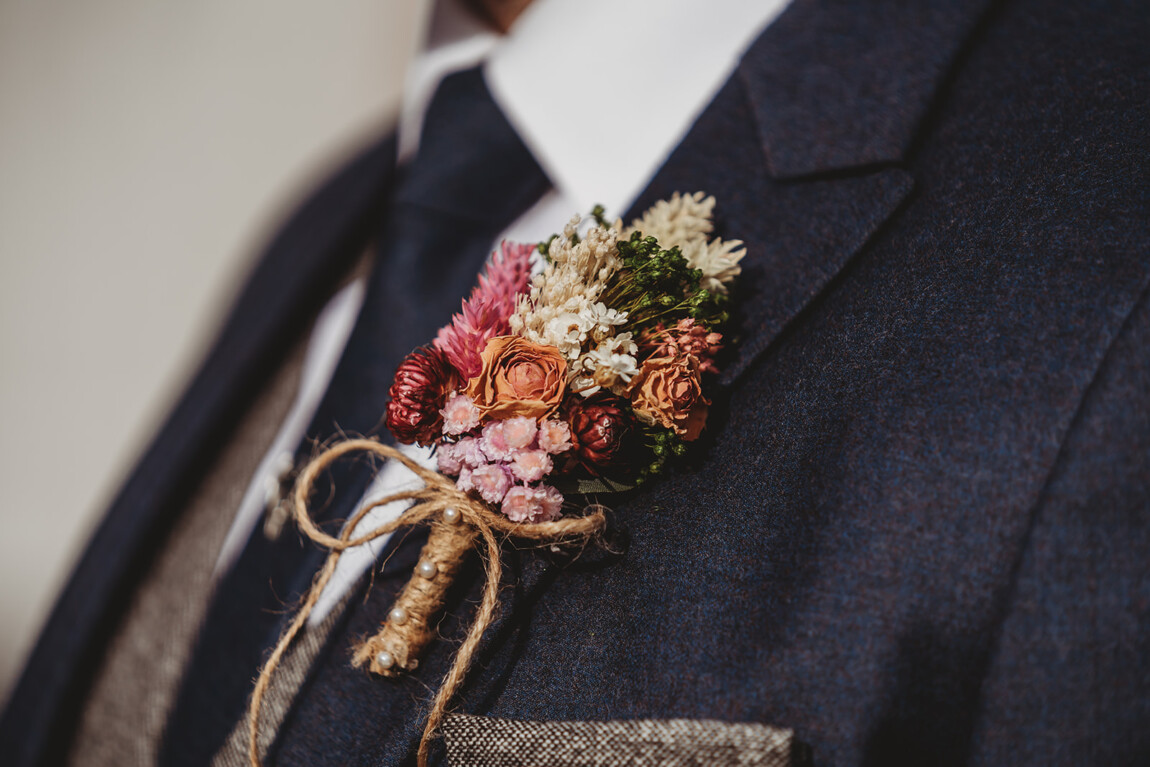 Nadia & Andrew / Farbridge 17 Farbridge wedding photographer, Chichester, West Sussex