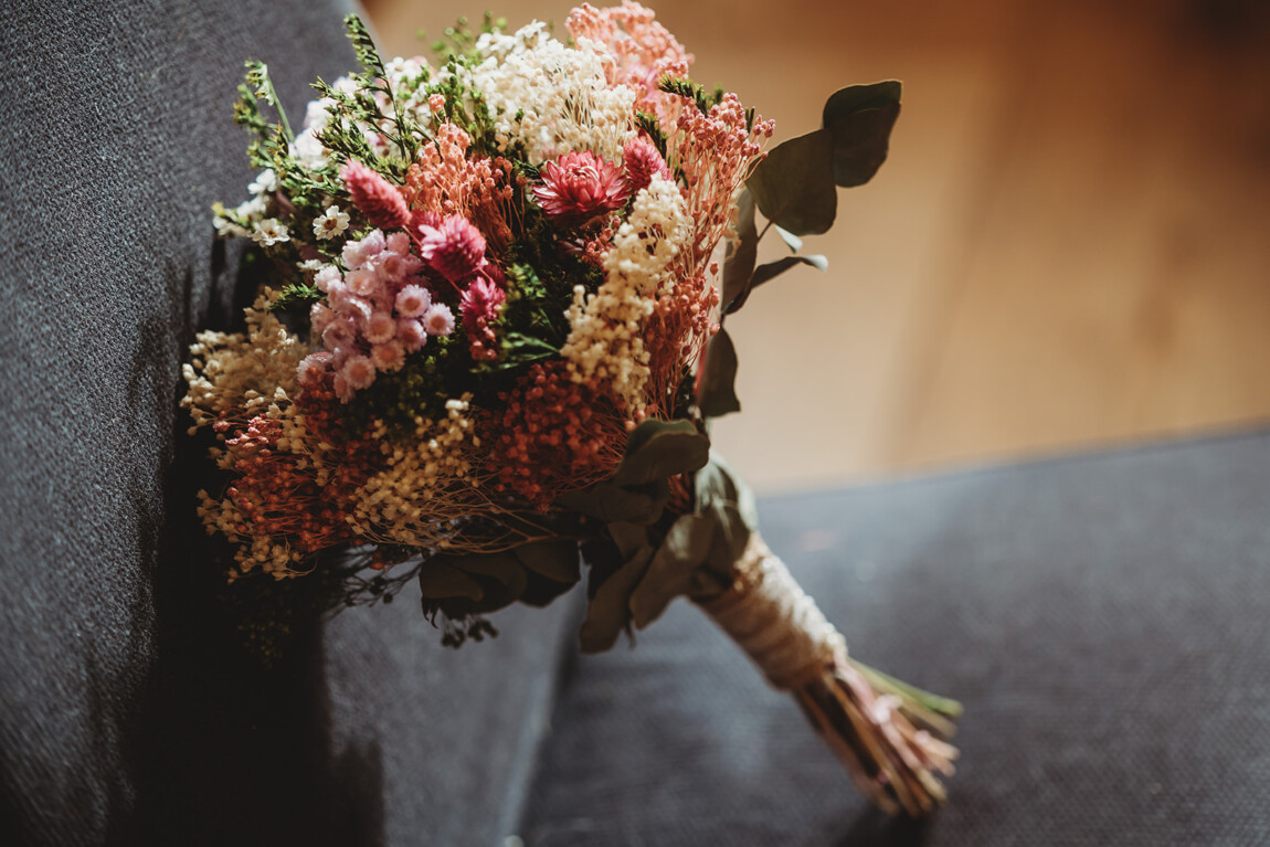 Nadia & Andrew / Farbridge 20 Farbridge wedding photographer, Chichester, West Sussex