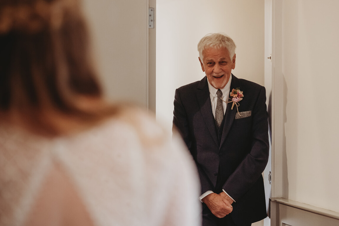 Nadia & Andrew / Farbridge 23 Farbridge wedding photographer, Chichester, West Sussex