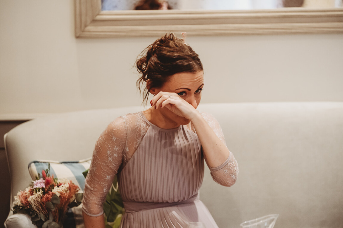 Nadia & Andrew / Farbridge 24 Farbridge wedding photographer, Chichester, West Sussex
