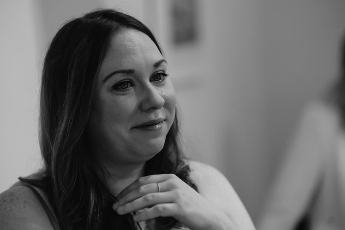 Nadia & Andrew / Farbridge 25 Farbridge wedding photographer, Chichester, West Sussex