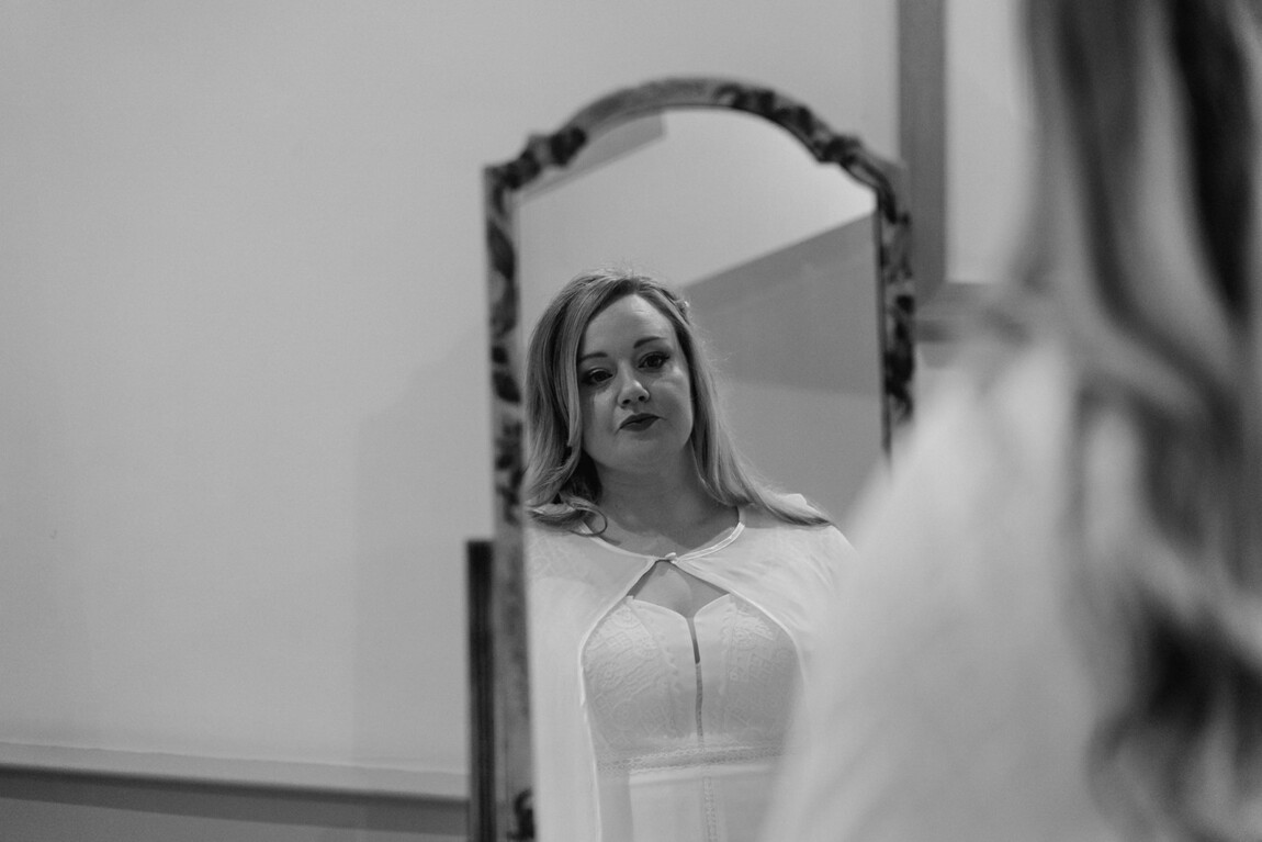 Nadia & Andrew / Farbridge 27 Farbridge wedding photographer, Chichester, West Sussex