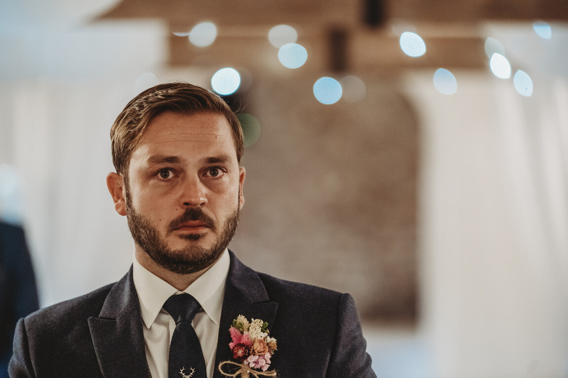 Nadia & Andrew / Farbridge 28 Farbridge wedding photographer, Chichester, West Sussex