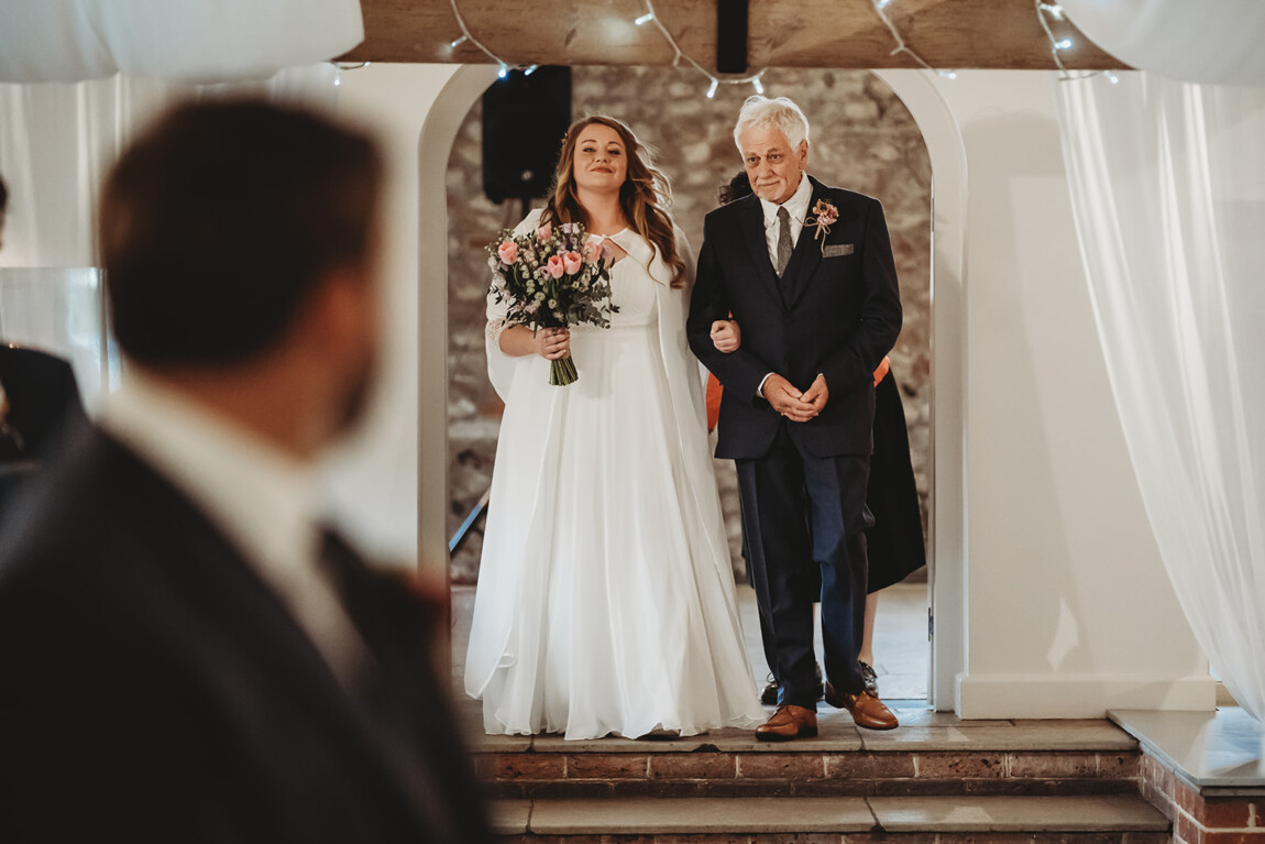 Nadia & Andrew / Farbridge 29 Farbridge wedding photographer, Chichester, West Sussex