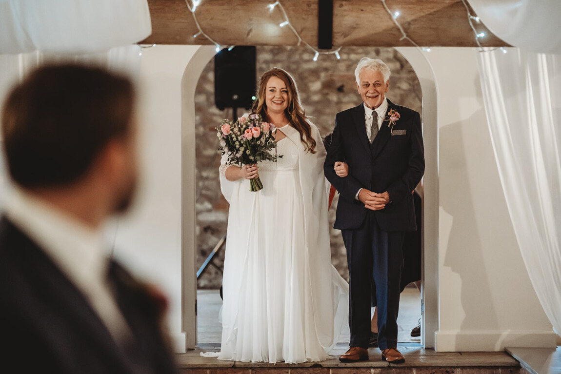 Nadia & Andrew / Farbridge 30 Farbridge wedding photographer, Chichester, West Sussex