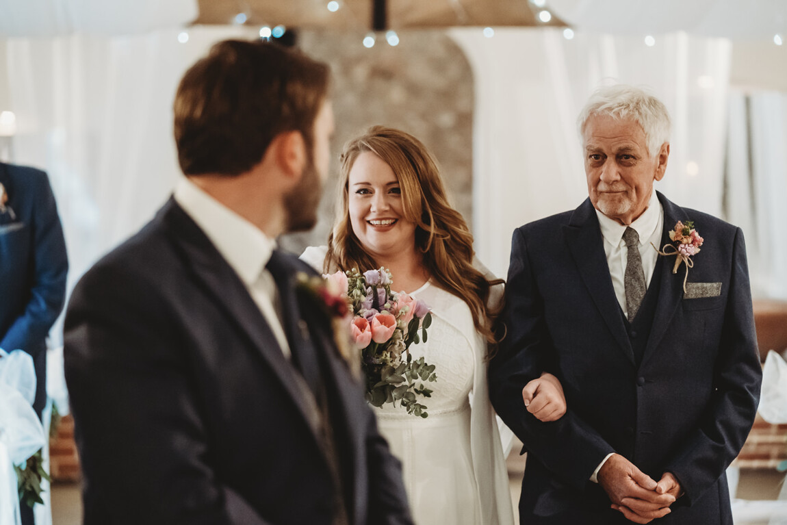 Nadia & Andrew / Farbridge 31 Farbridge wedding photographer, Chichester, West Sussex