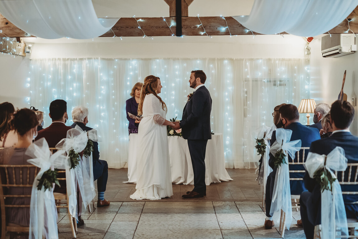 Nadia & Andrew / Farbridge 32 Farbridge wedding photographer, Chichester, West Sussex
