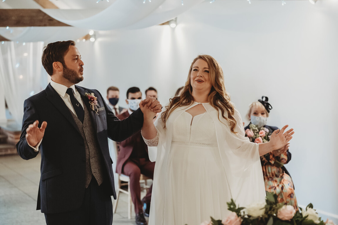 Nadia & Andrew / Farbridge 33 Farbridge wedding photographer, Chichester, West Sussex