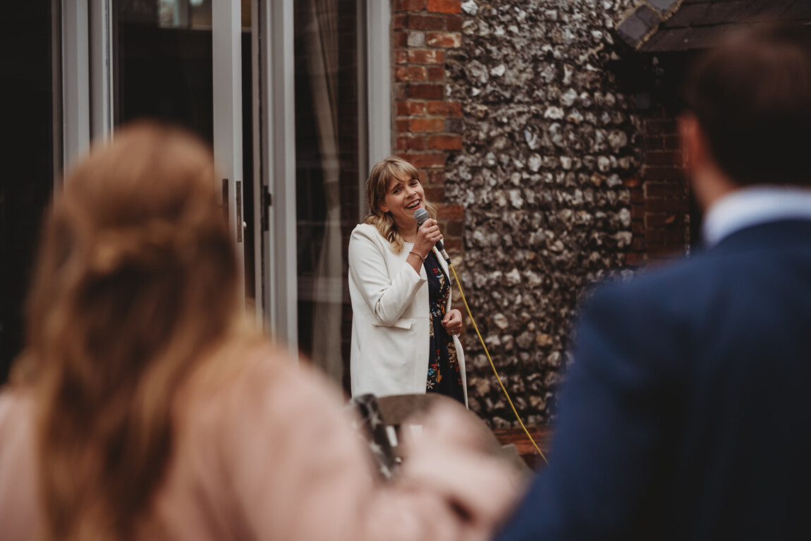 Nadia & Andrew / Farbridge 38 Farbridge wedding photographer, Chichester, West Sussex