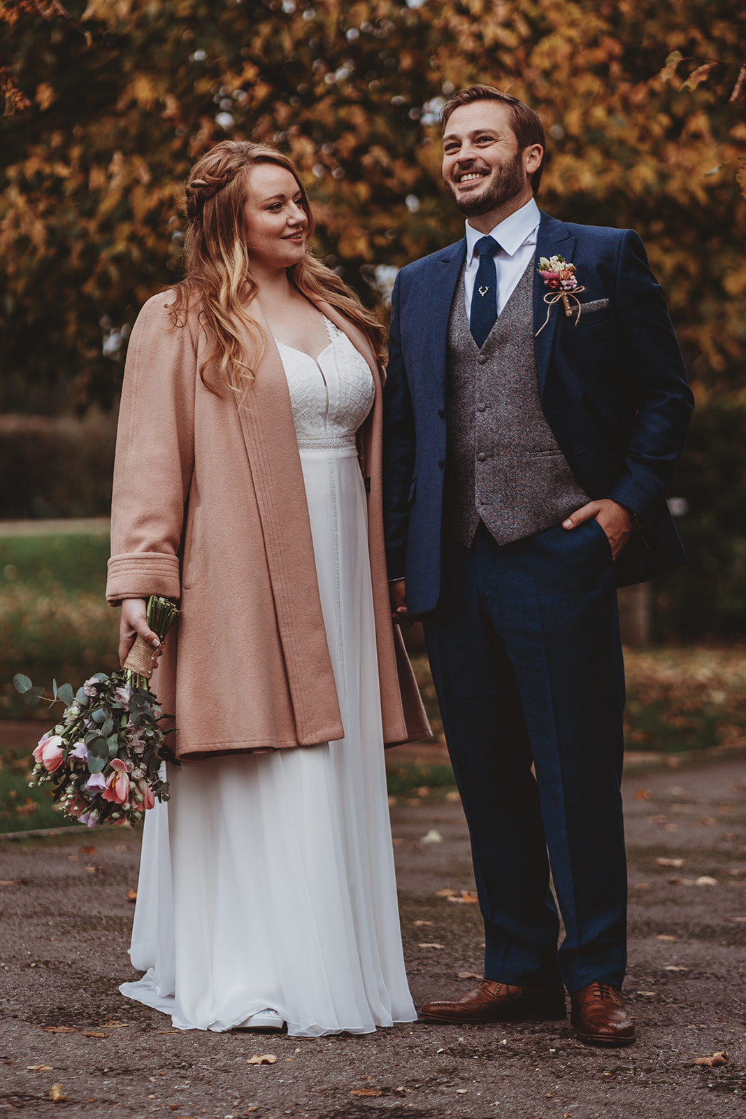 Nadia & Andrew / Farbridge 43 Farbridge wedding photographer, Chichester, West Sussex