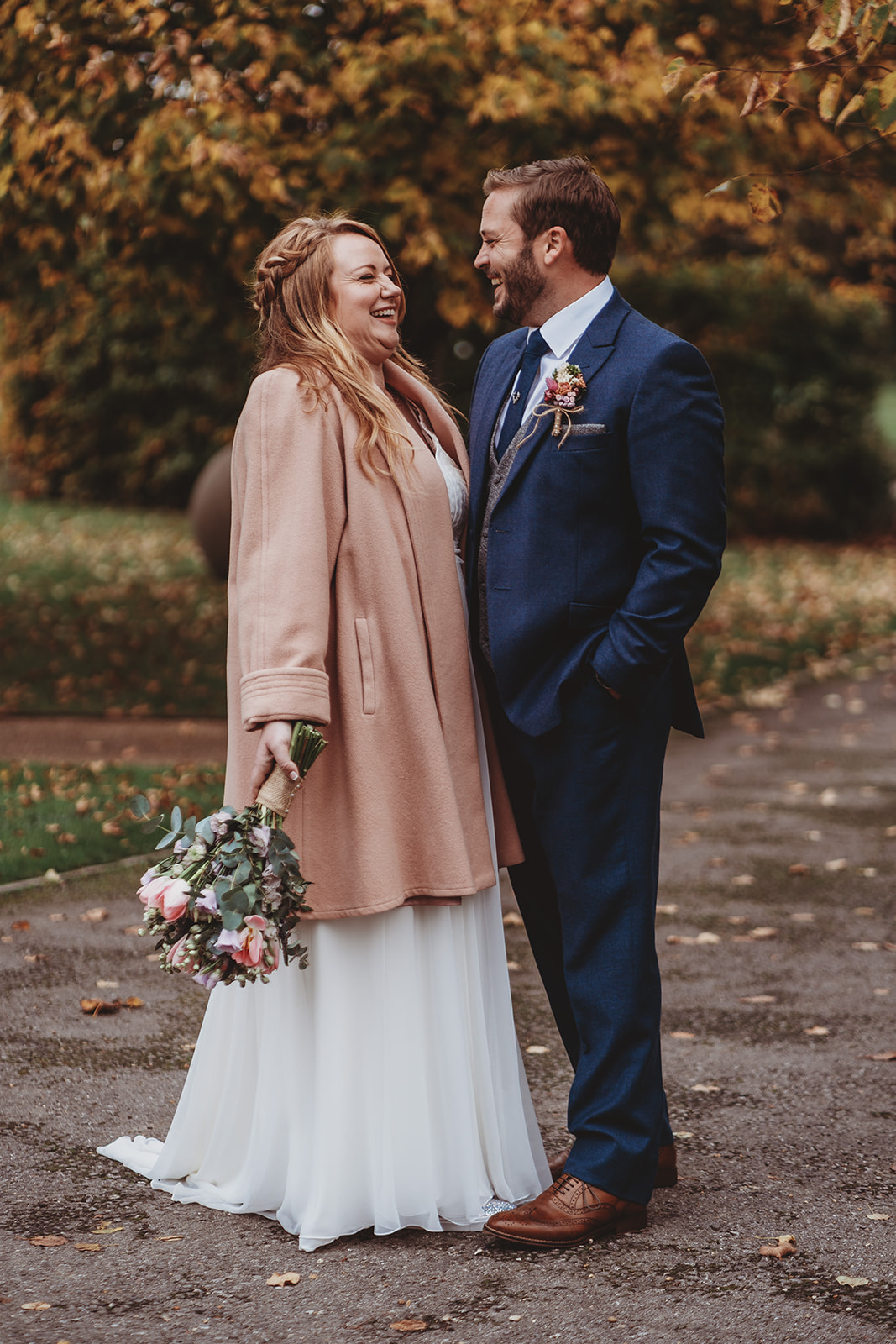 Nadia & Andrew / Farbridge 44 Farbridge wedding photographer, Chichester, West Sussex