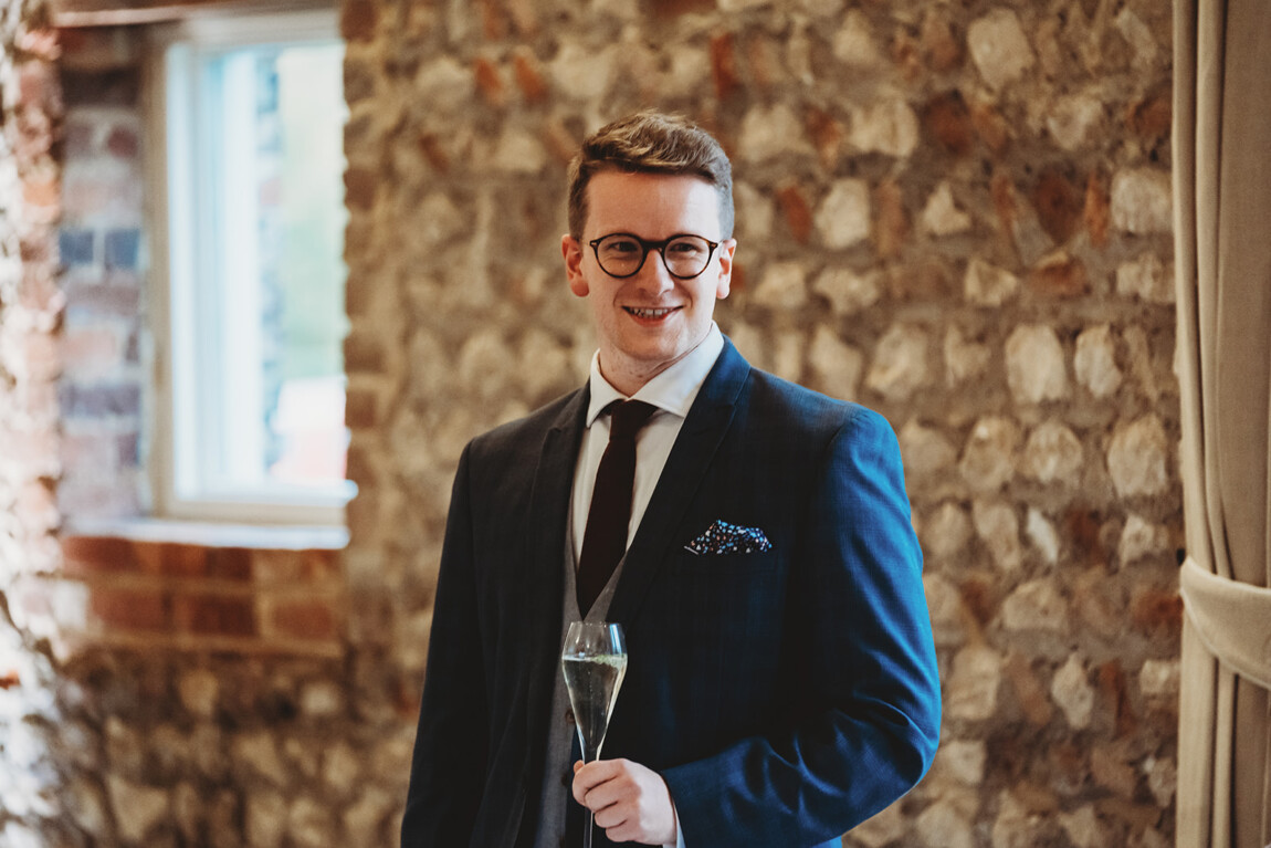 Nadia & Andrew / Farbridge 51 Farbridge wedding photographer, Chichester, West Sussex