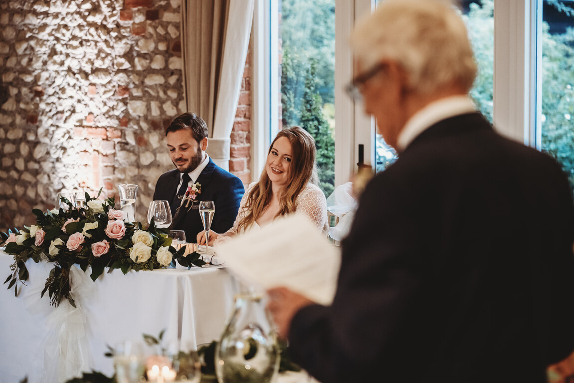 Nadia & Andrew / Farbridge 52 Farbridge wedding photographer, Chichester, West Sussex