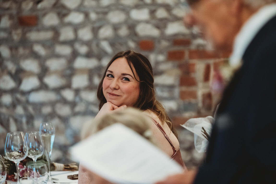 Nadia & Andrew / Farbridge 53 Farbridge wedding photographer, Chichester, West Sussex