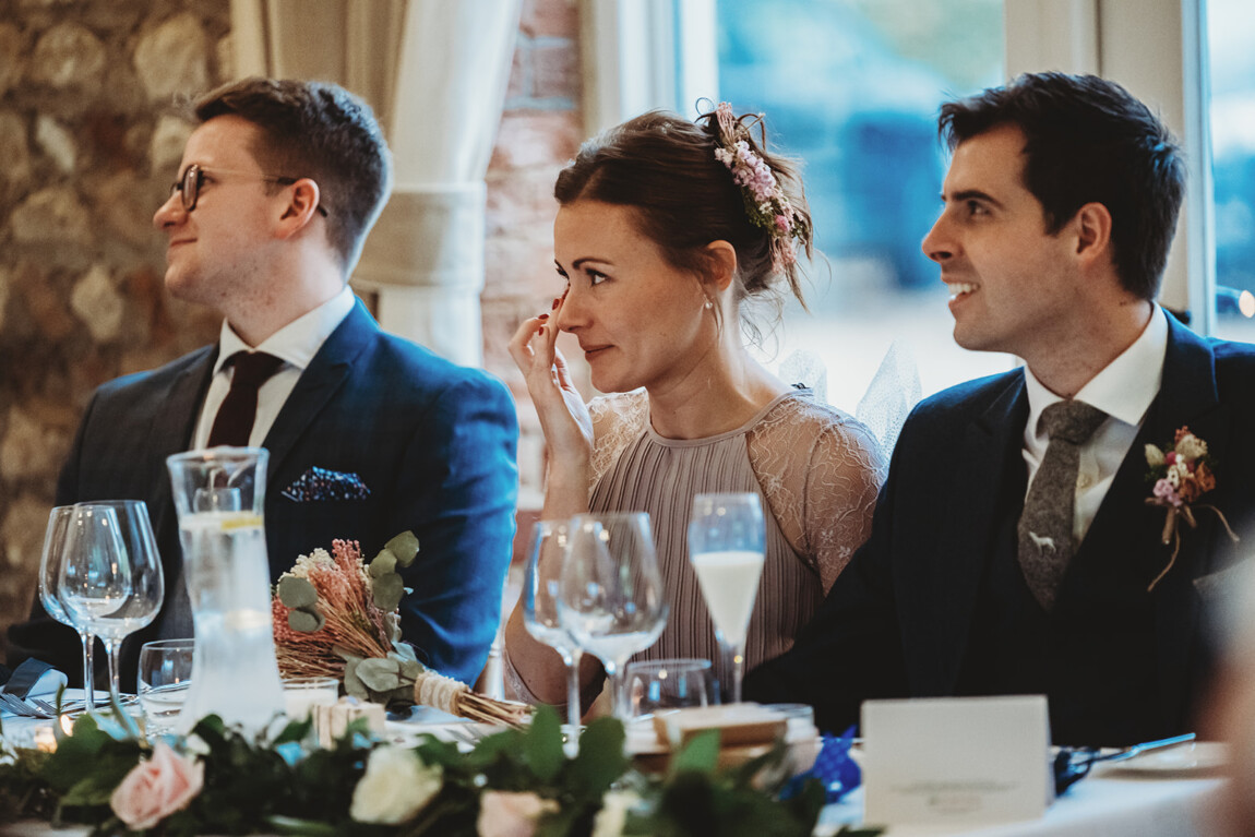 Nadia & Andrew / Farbridge 54 Farbridge wedding photographer, Chichester, West Sussex