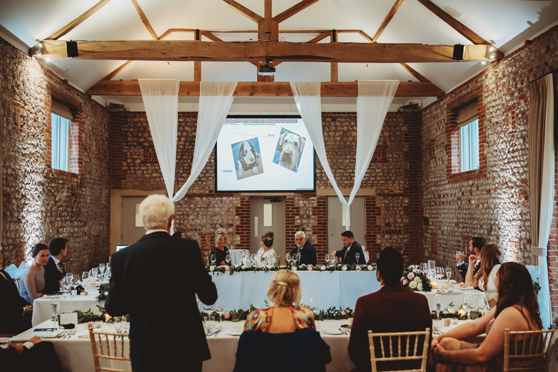 Nadia & Andrew / Farbridge 55 Farbridge wedding photographer, Chichester, West Sussex