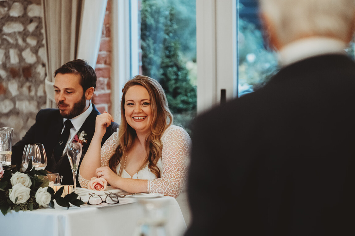 Nadia & Andrew / Farbridge 56 Farbridge wedding photographer, Chichester, West Sussex